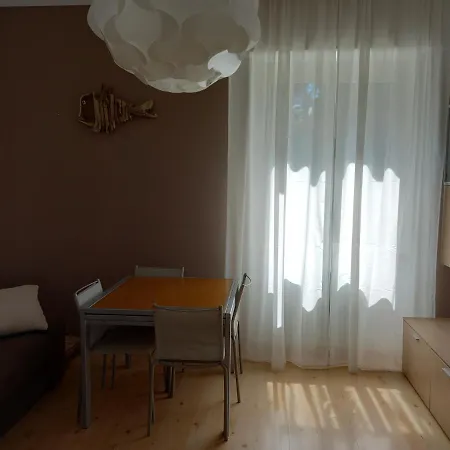 Stella Maris Savona Apartment Savona