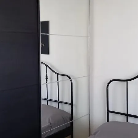 Stella Maris Savona Apartment Savona